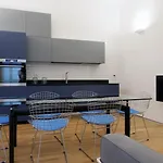 ゲストハウス Magdahause 4*