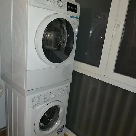 Magdahause Affittacamere 4*