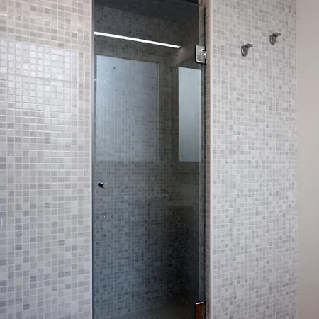 Affittacamere Magdahause Taranto