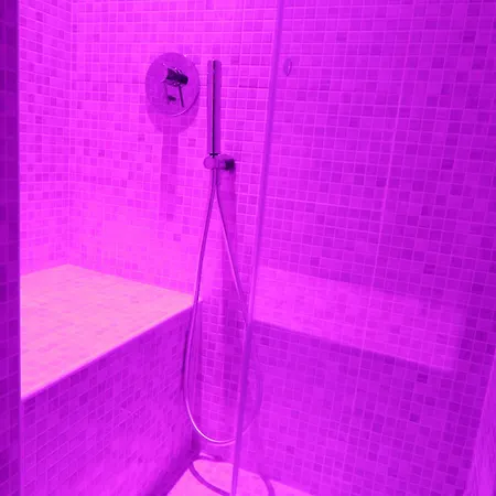 Magdahause 4* Taranto