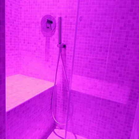 Magdahause Affittacamere