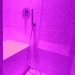 Magdahause 4* Taranto