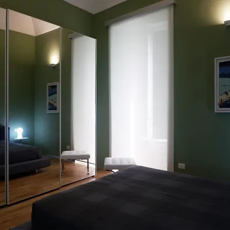 Magdahause Tarento