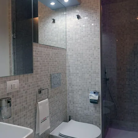 Gasthof Magdahause Taranto