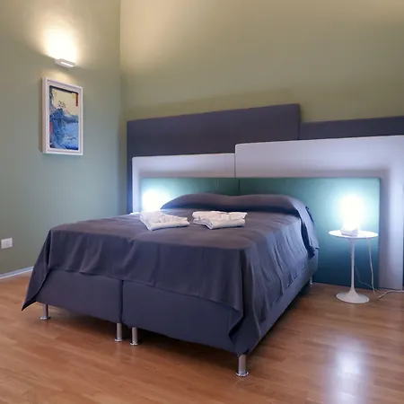 Gasthof Magdahause 4*