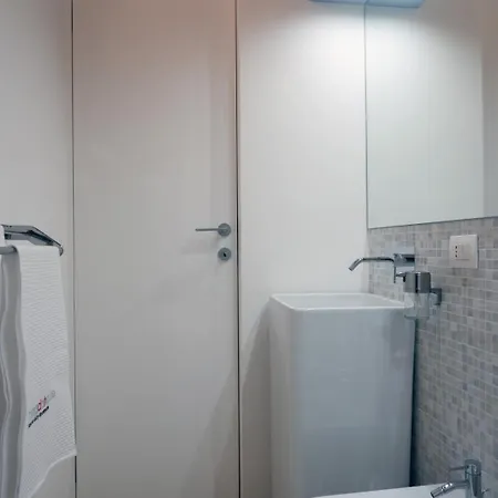 Magdahause Guest house 4*