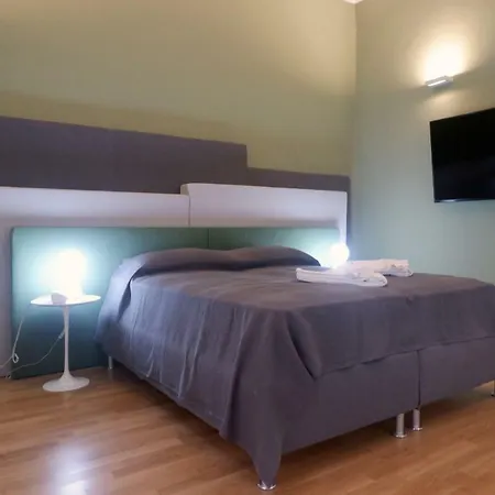 Gasthof Magdahause 4*